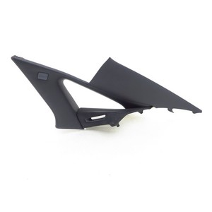 Verkleidung C-Säule rechts Jaguar XJ X351 10.09- Abdeckung