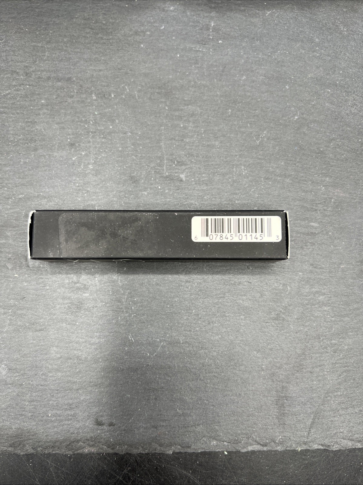 Nars - Oil Infused Lip Tint - # High Security 1145 - 5.7ml/0.17oz NIB