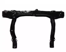 1998-2002 Honda Accord 2.3 front sub K frame cross member beam brace original 