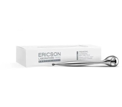 Ericson Laboratory - Präzisionsmassagegerät Look PREMEDIKL E1068