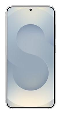 Samsung SM-S931BZSDEEB Galaxy S25 15.8 Cm 6.2""