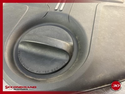 14-22 Jeep Cherokee V6 3.2l Engine Cover OEM 4627815ac | eBay