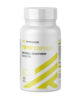Promaker Tryptophan 90 Kapseln
