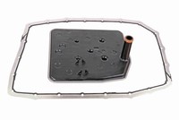 Vaico Hydraulikfiltersatz, Automatikgetriebe V25-2188 FüR Ford Ford USA
