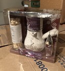 🆕 Cafe Style Hot Double Chocolate Mix Kit 4️⃣ All in One — photo 3