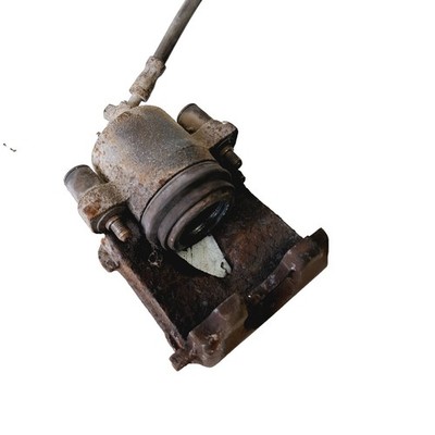 Bremssattel Bremszange vorne rechts für VW GOLF IV (1J1) 1.4 16V