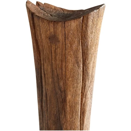 Cyan Design 11291 Balance 38 X 6 inch Sculpture, Small - Picture 3 of 5