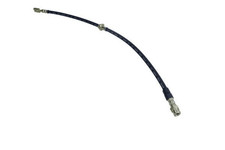 Bremsschlauch Vorderachse für AUDI SEAT SKODA VW CUPRA A3 Allstreet Sportback