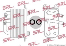 �lk�hler f�r BMW E60 E61 E63 E64 E65 E66 E67 2.0 2.5 3.0 4.0 4.8 04-10