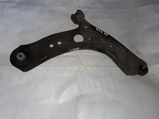 VW GOLF VII 5G1, BQ1, BE1, BE2 Querlenker vorne 5Q0407152R 1.60 Diesel 35457406