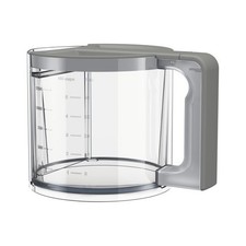DELONGHI Carafe BR81345965