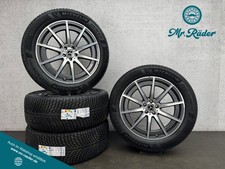 Orig Mercedes GLS GLS63 AMG X167 Winterräder Winterreifen 275/50 R21 21 Zoll Orig Mercedes GLS GLS63 AMG X167 Winterräder Winterreifen 275/50 R21 21 Zoll