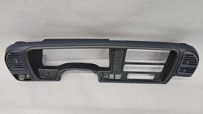 95-99 Chevy GMC GMT400 C/K Silverado Sierra Tahoe Suburban Dash