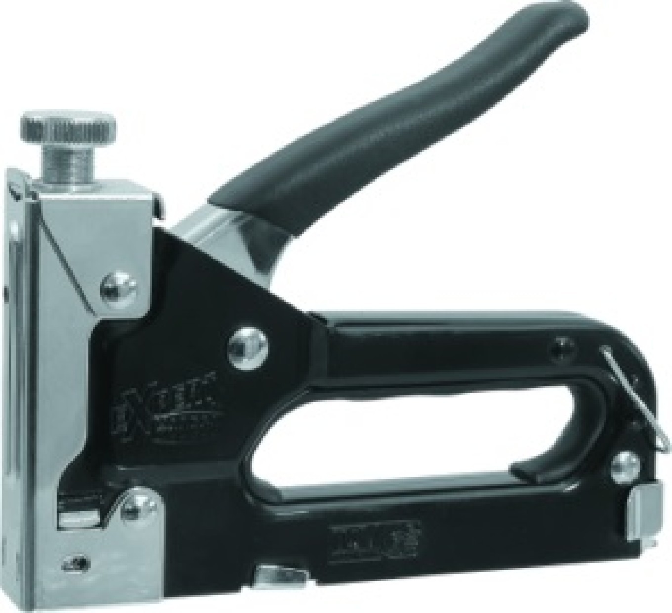 Hand stapler metal 4-14 mm MN-45-110 EXPERT