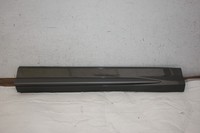 Modanatura Porta Lato Anteriore Destro Audi Q3 S Line 83A853960A Originale