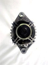 Alternateur Alfa Romeo ALFA 6
