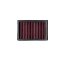 MIW HighPerformance Luftfilter MR0032 für BMW HP4 1000, S 1000 R/RR/XR 137177178