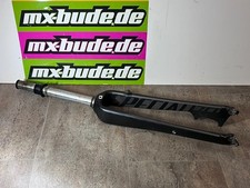 Specialized Turbo Forcella Forcella Telaio Frame