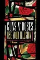 Use Your Illusion I | Guns N' Roses | Deutsch | Dvd | Dvd | 2004