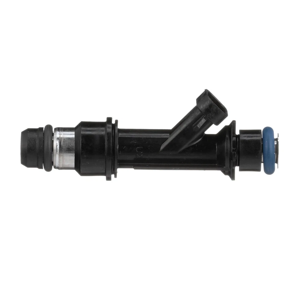 Para 2001-2005 Buick LeSabre 3.8L V6 injetor de combustível SMP 2001 2002 2003 2004 2005 - Imagem 4 de 4