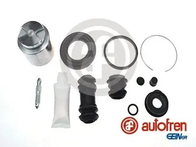 AUTOFREN SEINSA Piston, étrier De Frein Essieu Avant D025131