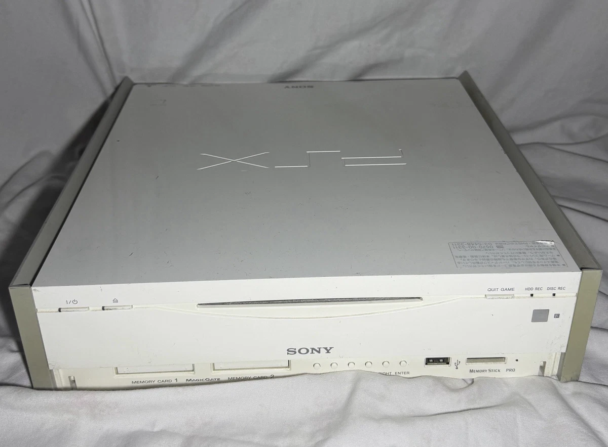 25+ Psx Console for sale | Updated Oct 2026