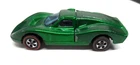 HOT WHEELS REDLINE FORD MK IV  SELLING HUNDREDS FROM COLLECTION