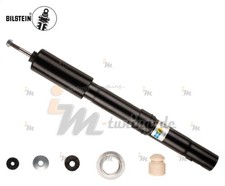 Bilstein B4 Stoßdämpfer vorne für Honda Accord VII Tourer CM :: 2003 >> 2005