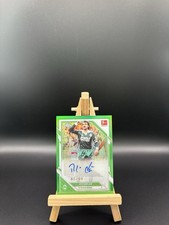 Topps Chrome Bundesliga 25/26 Rudi Völler /9...