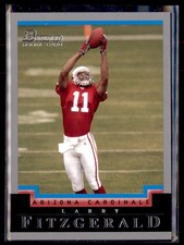 2004 Bowman Football 14