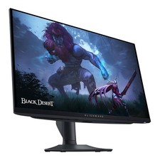 Alienware 27 360Hz QD-OLED Gaming Monitor - AW2725DF