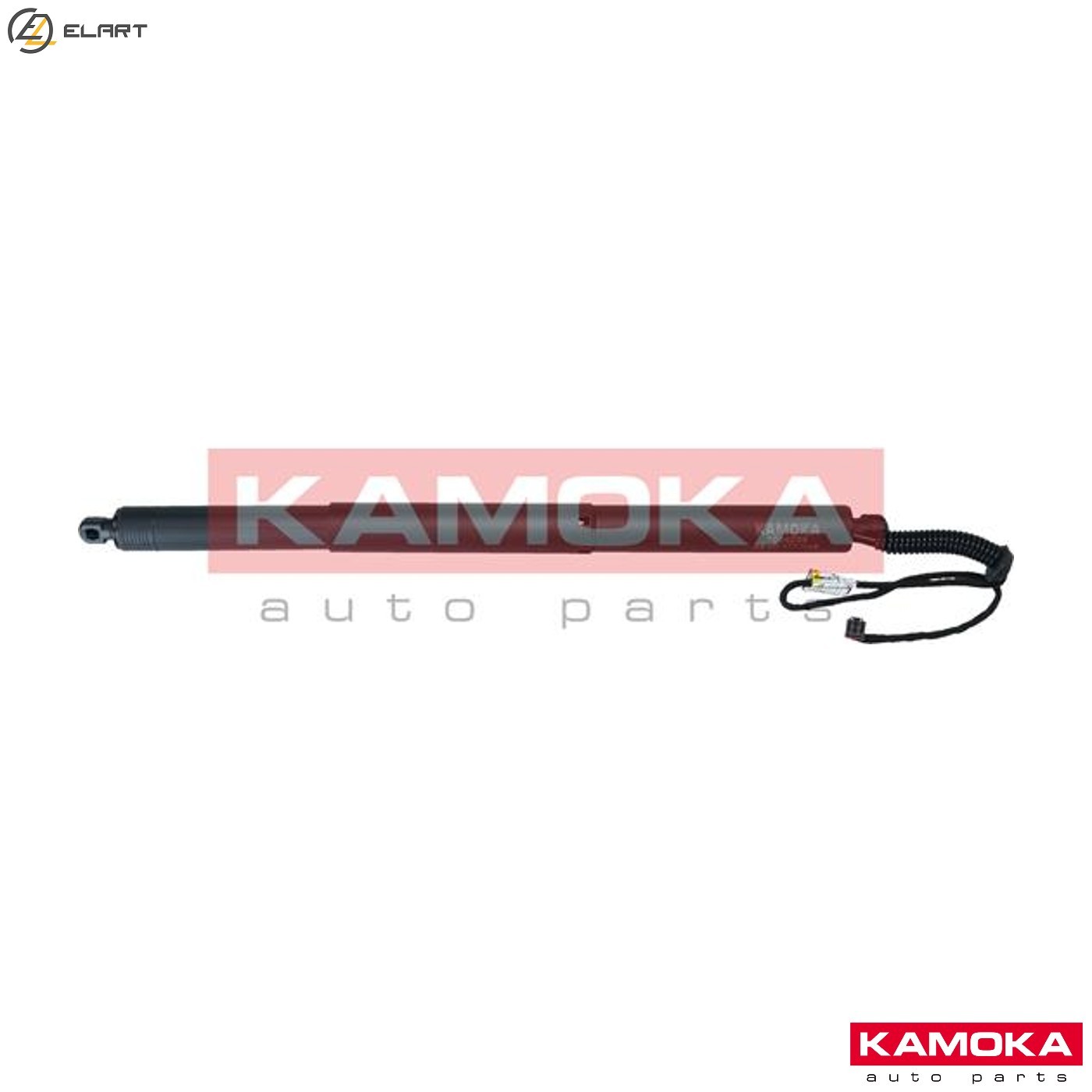 ELECTRIC MOTOR TAILGATE 7094059 FOR AUDI CULB/CULC/CCTA/CCZC/CPSA 2.0L 4cyl Q3