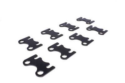 Competition Cams 4808-8 Small Block Chevy Guide Plates