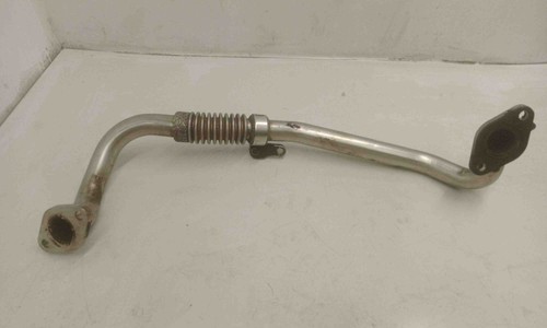 VW PASSAT B7 ALLTRACK 365 AGR-Rohr 03L131521 1.97 Diesel 103kw 2010 28667875