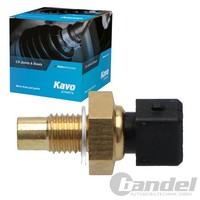 Kavo Parts Sensor KÜHlmitteltemperatur Passend FüR Chevrolet Aveo Epica Matiz