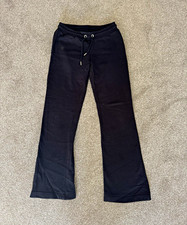Lindex MOM Maternity Joggers size small