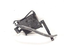 Radiateur Hyundai IX55