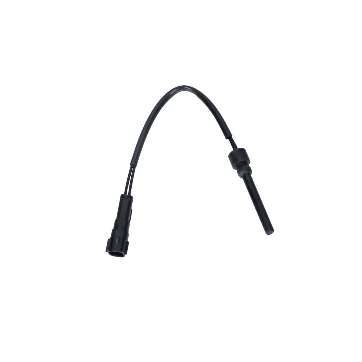 Für NRF 453010 LAND ROVER COOLANT LEVEL SENSOR 07- - Bild 8