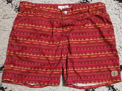 Herren Shorts Größe W34 von Obey