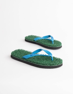 MOOLOOLABAS FlipFlops ATHAN - NEU 41/42
