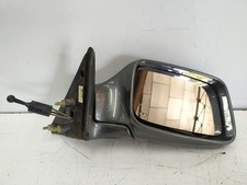 Retroviseur droit (ou coque) Renault R21