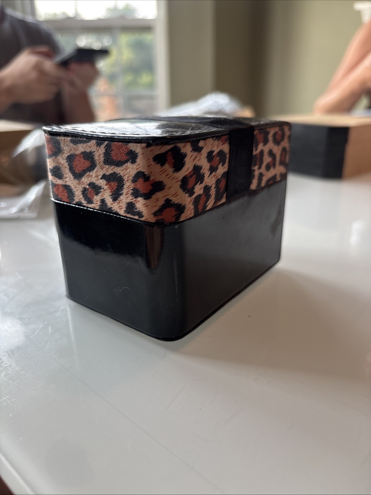 Sofia Vergara Watch - image 3