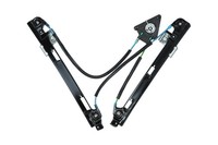 Kamoka Fensterheber 7200189 FüR Seat Altea XL 5P5 5P8 5P1 4 KG3 3 5P2 TSI 16V