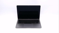 Apple MacBook Air A2337 13 M1 8-Core 16GB 256GB Gray 2020