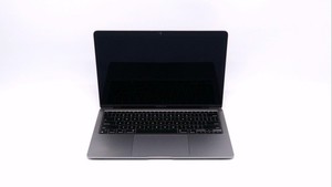 MacBook Air 2020 M1 16GB | eBay