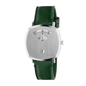 Gucci Grip | eBay
