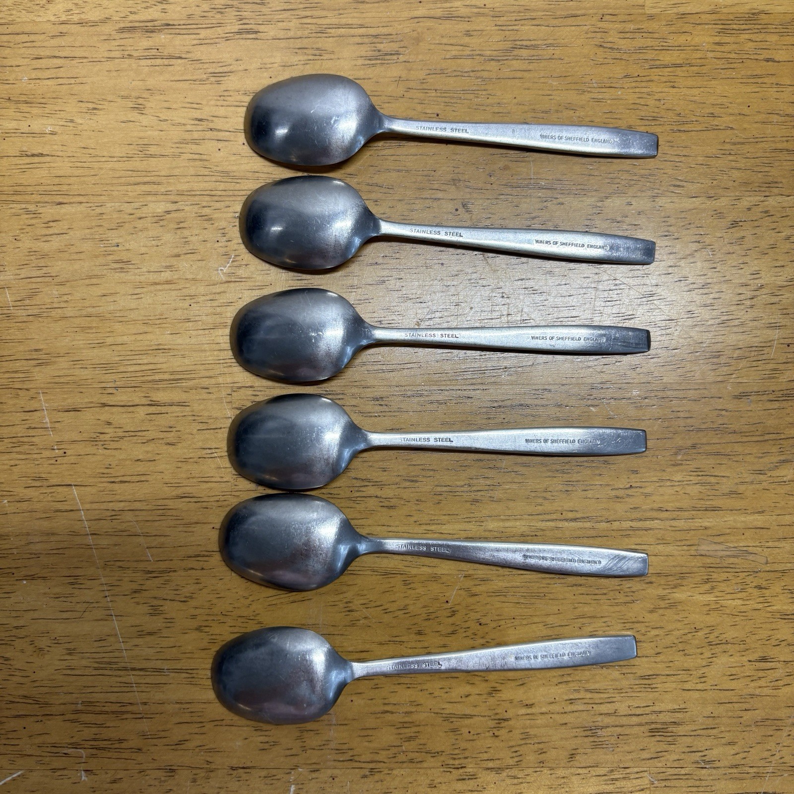 Viners Chelsea Stainless Steel 35 Piece Cutlery Set