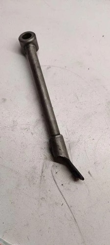 VW PASSAT B6 3C2 Turbinenschmierrohr 03G145535F 1.90 Diesel 77kw 2005 30545028