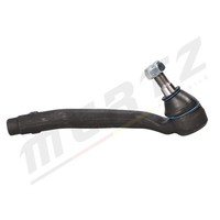 Mertz Spurstangenkopf Gelenkkopf M-S0036 FüR Mercedes Klasse W163 230 163 136