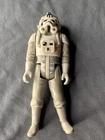 Vintage 1980 Star Wars Figure At-at Driver LFL Hk Storm Trooper (Used)